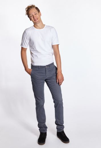 Picture of Tall Chino Style Pants Lennox L38 Inch