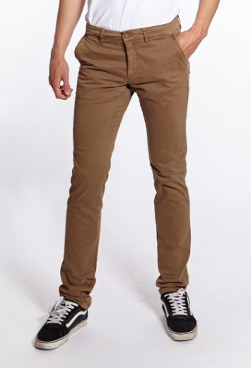 Picture of Tall Chino Style Pants Lennox L38 Inch