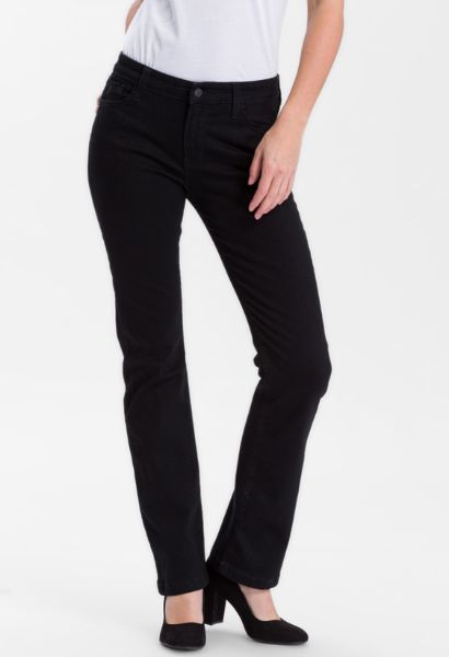I LOVE TALL - fashion for tall people. Tall women's Jeans 34