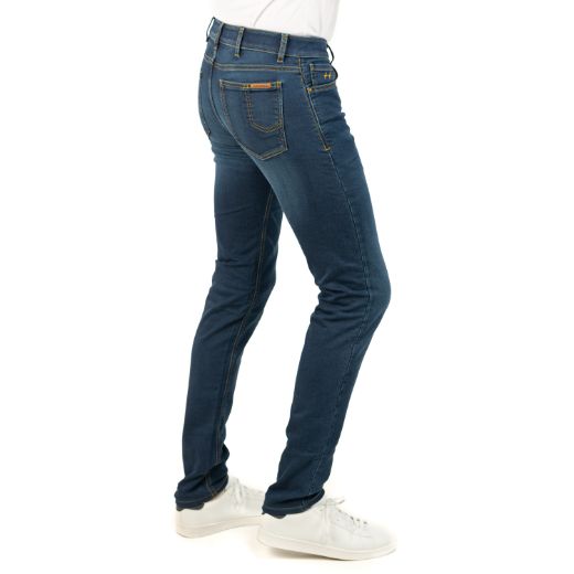 Picture of Tall Alex FLEX Jeans L38 Inches