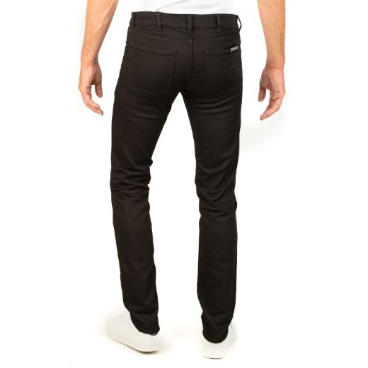 Picture of Tall Alex FLEX Jeans L38 Inches