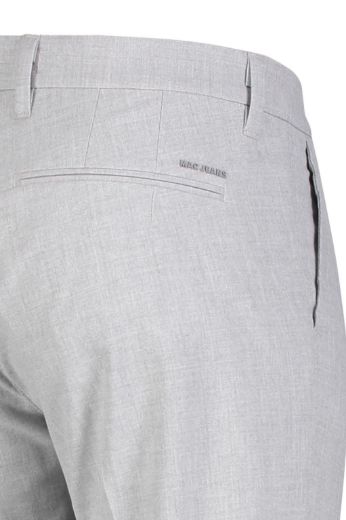 Image de Tall Pantalon Chino L38 Pouce, gris clair