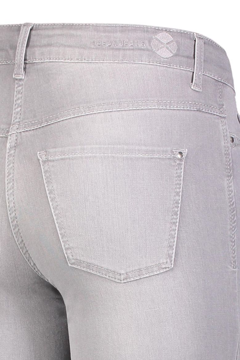 Bild von MAC Dream Jeans L36 Inch, silver grey used