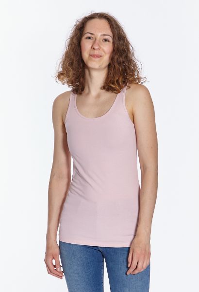 Zeige Details für Tank Top Bild von Tank Top