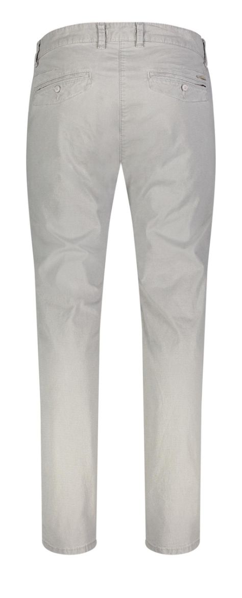 Picture of MAC Lennox chino trousers L38, kit printed