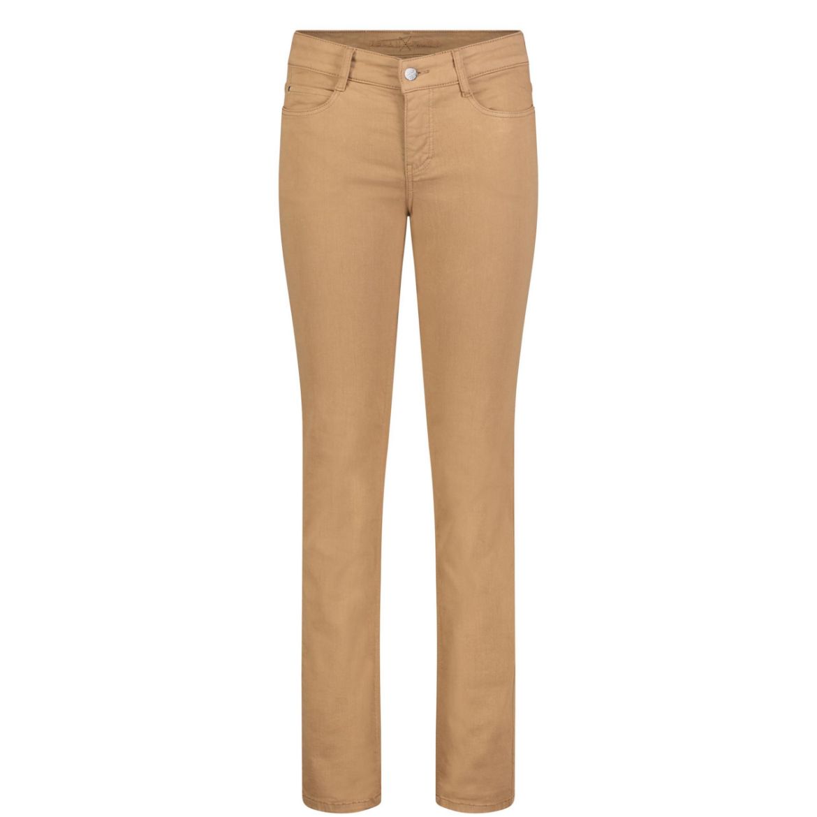 Picture of Tall MAC Dream Jeans L36 Inch, cognac