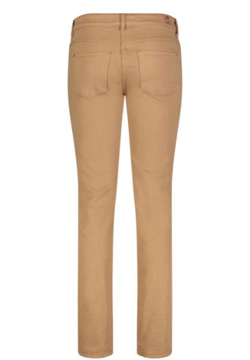 Picture of Tall MAC Dream Jeans L36 Inch, cognac