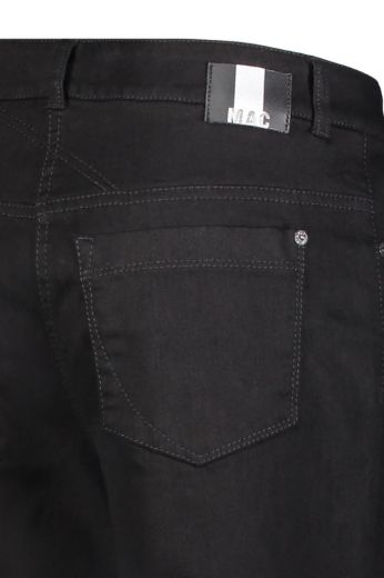 Picture of Gracia jeans L36 inches, black
