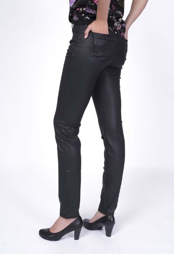 Picture of MAC Slim Fit Pants Coated L34 & L36 Inches