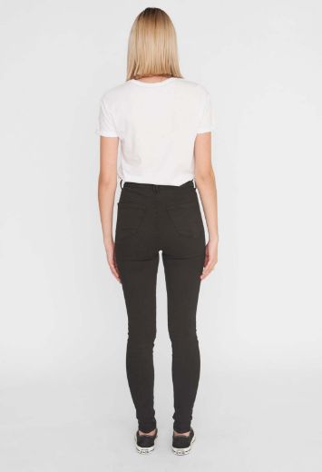 Picture of NM Vero Moda Tall Emily High Waist Jeans Leggings L36 Inch