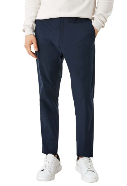 Agrandir l'image de s.Oliver Phoenix Chino L36 pouces Image de s.Oliver Phoenix Chino L36 pouces