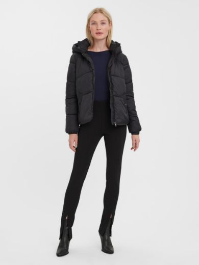 Picture of Vero Moda Tall Uppsala Hooded Jacket