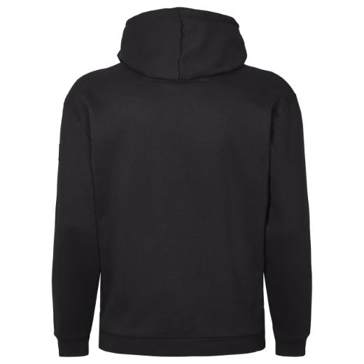 Picture of Hoodie Sweatshirt, black