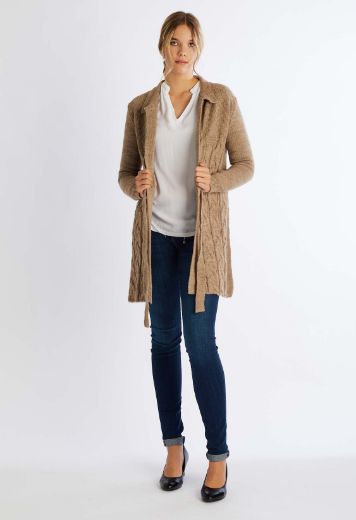 Picture of Long cardigan