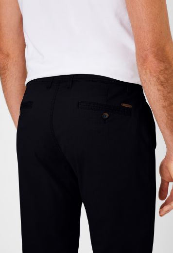 Picture of Odessa Chino Trousers L36 & L38 Inch
