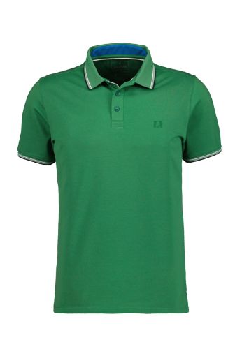 Picture of Polo Shirt Keep-Dry