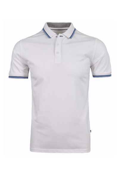 Show details for Polo Shirt Keep-Dry Picture of Polo Shirt Keep-Dry
