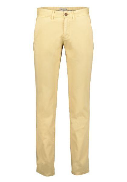 Agrandir l'image de Pantalon Chino Jasper L36 pouce Image de Pantalon Chino Jasper L36 pouce