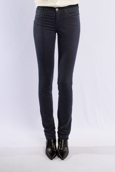 Zeige Details für Tall Body Perfect Jeans Slim Fit L38 Inch, blue black Bild von Tall Body Perfect Jeans Slim Fit L38 Inch, blue black