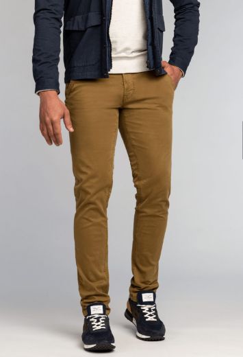 Picture of PME Legend chino stretch twill pants L38 inches