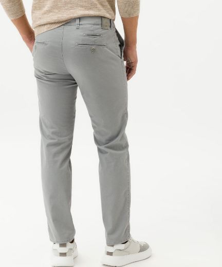 Image de Tall Pantalon Chino Fabio Hi-FLEX Slim Fit L36 & L38 pouces
