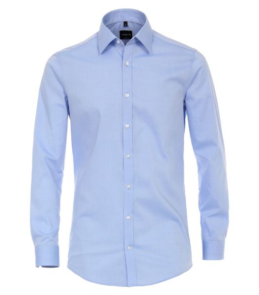 Show details for Tall Business Shirt Skinny Fit 72 cm Sleeves Picture of Tall Business Shirt Skinny Fit 72 cm Sleeves