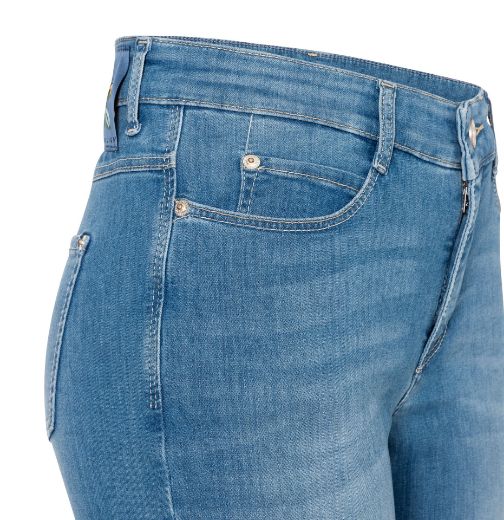 Image de Tall MAC Dream Jeans L36 Pouces