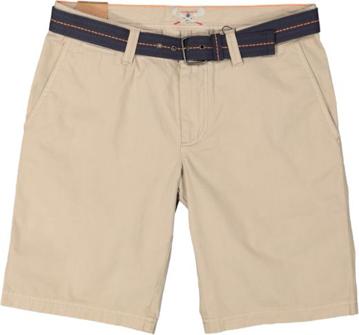 Picture of Bermudas Chino Pants