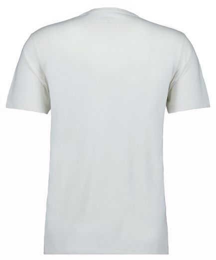 Image de Tall T-shirt Homme Imprimé