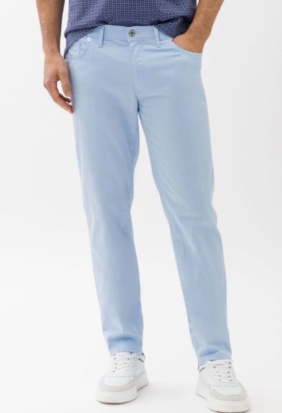Show details for Tall Men Trousers 5-Pocket Ultralight Cadiz L36 & L38 Inch Picture of Tall Men Trousers 5-Pocket Ultralight Cadiz L36 & L38 Inch