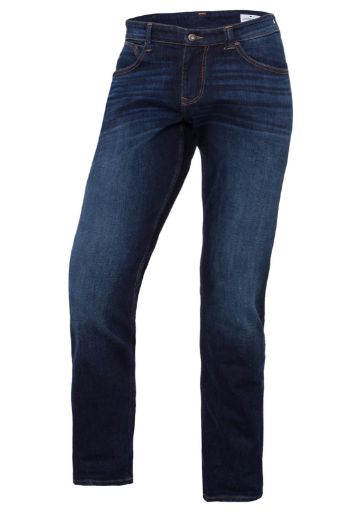 Bild von Tall Jeans Dylan Regular Fit L36 & L38 Inch, dark blue