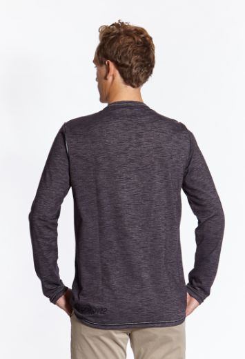 Image de Maillot manches longues