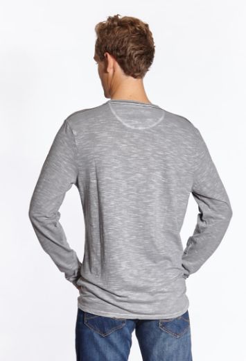 Image de Sweat-shirt impression