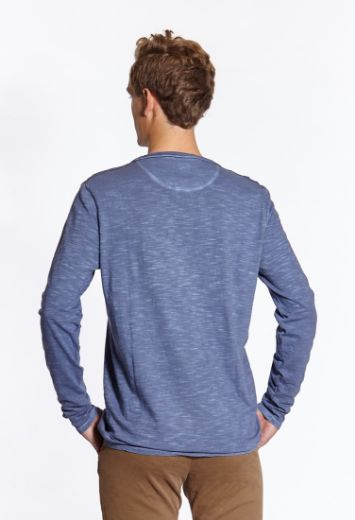 Image de Sweat-shirt impression