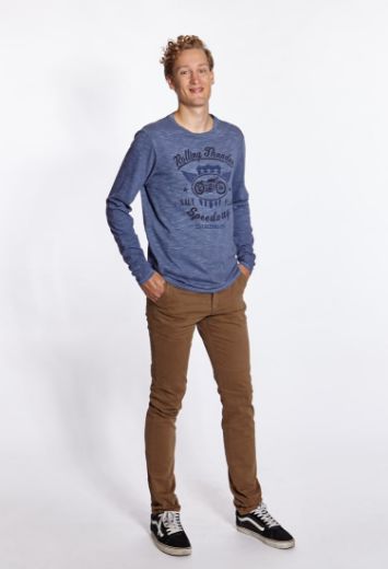 Image de Sweat-shirt impression