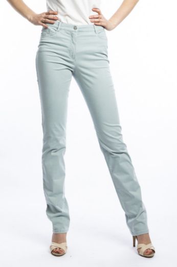 Bild von Tall CS-Ricci Hyper Hose L38 Inch