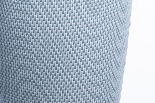 Bild von Tall Wonderjeans Classic L38 Inch, rain drop print