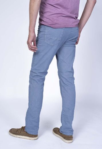 Bild von MAC Jeans Arne Pipe Colour Denim L36 Inch