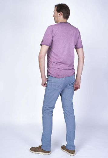Bild von MAC Jeans Arne Pipe Colour Denim L36 Inch
