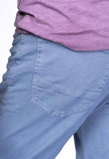 Bild von MAC Jeans Arne Pipe Colour Denim L36 Inch