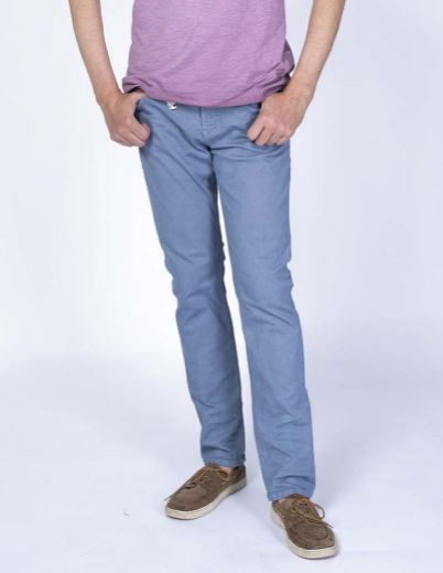 Bild von MAC Jeans Arne Pipe Colour Denim L36 Inch