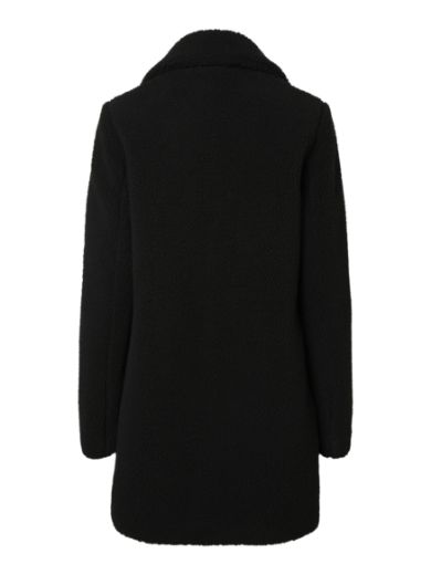 Picture of Vero Moda Tall Donna Teddy Coat