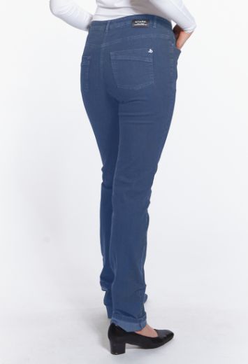 Picture of CS-Ronja Jeans Slim Fit L38 Inch