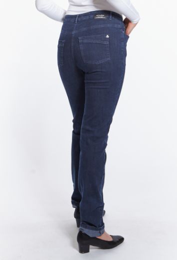 Picture of CS-Ronja Jeans Slim Fit L38 Inch