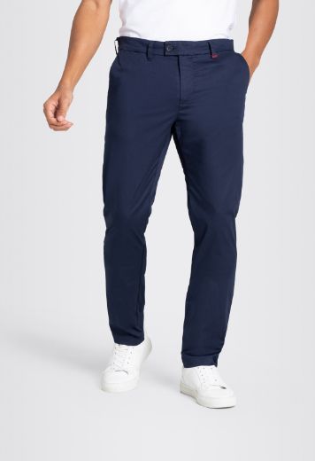 Picture of MAC Lennox Chino Pants L36 Inches