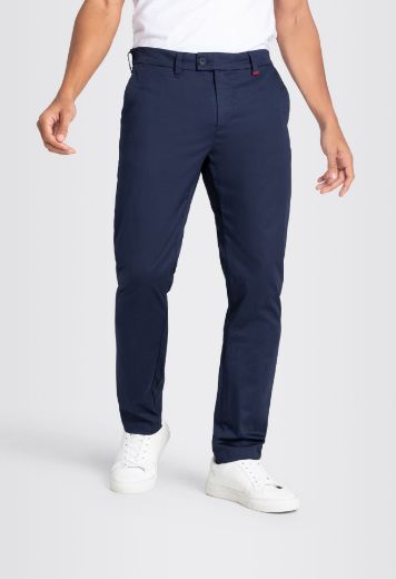Picture of MAC Lennox Chino Pants L36 Inches