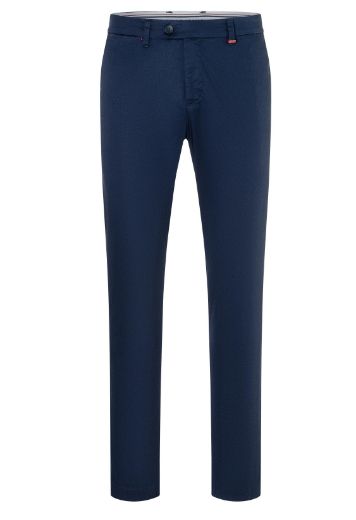 Picture of MAC Lennox Chino Pants L36 Inches