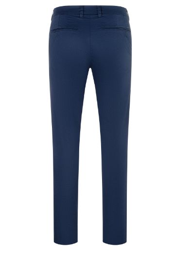 Picture of MAC Lennox Chino Pants L36 Inches
