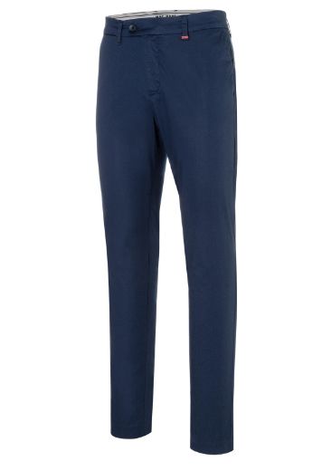Picture of MAC Lennox Chino Pants L36 Inches