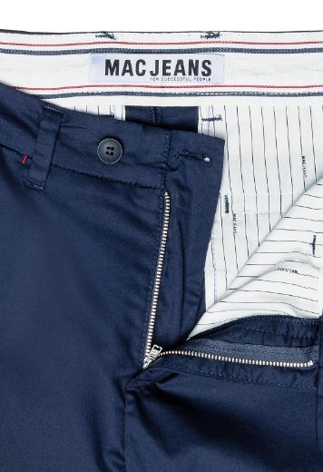 Picture of MAC Lennox Chino Pants L36 Inches